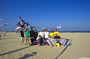 EUROCUP STACK 2011 CERVIA00064
